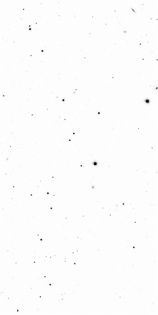 Preview of Sci-JMCFARLAND-OMEGACAM-------OCAM_g_SDSS-ESO_CCD_#95-Regr---Sci-57065.5584641-7769e178474dbddeb508f6bd0b03c4546fb197e0.fits