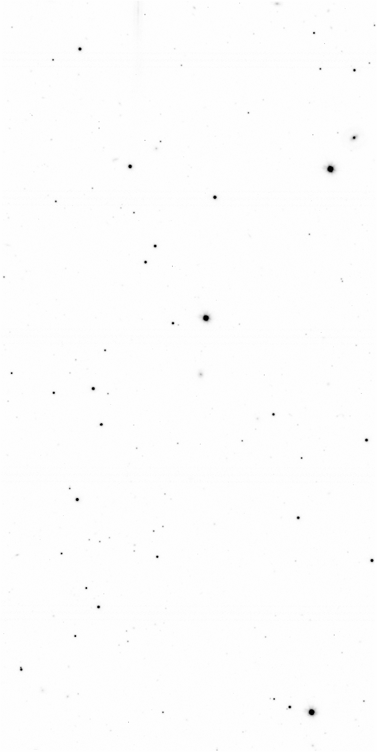 Preview of Sci-JMCFARLAND-OMEGACAM-------OCAM_g_SDSS-ESO_CCD_#95-Regr---Sci-57065.5586936-4843a10e03d6858a9a6b1d0fb8c9f52dfc9681ae.fits