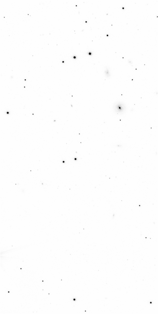 Preview of Sci-JMCFARLAND-OMEGACAM-------OCAM_g_SDSS-ESO_CCD_#95-Regr---Sci-57065.6116654-5840a37fcb3c4e736340bd6eae4b18bb00695b01.fits