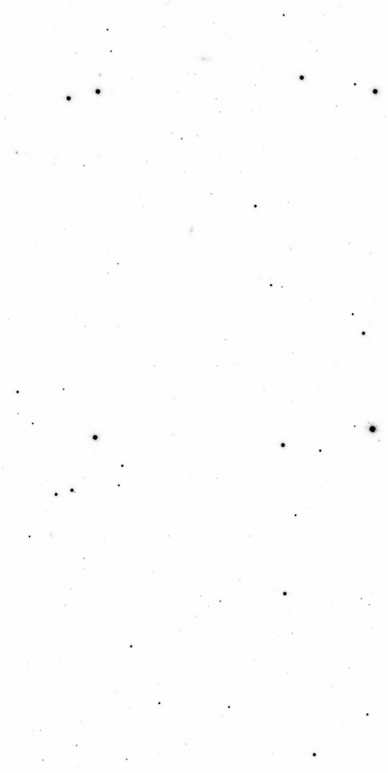 Preview of Sci-JMCFARLAND-OMEGACAM-------OCAM_g_SDSS-ESO_CCD_#95-Regr---Sci-57065.6125951-21aa58cd0a65a878a82215ec4d9823ec7c6aa6fc.fits