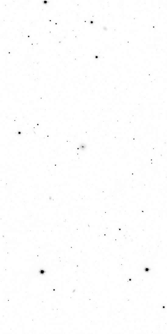 Preview of Sci-JMCFARLAND-OMEGACAM-------OCAM_g_SDSS-ESO_CCD_#95-Regr---Sci-57066.8130394-f997eacfaaaab32cddd7b6cb790fe16059e71215.fits