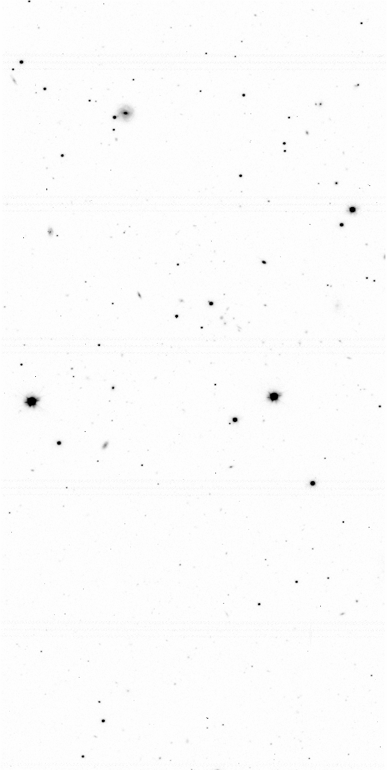 Preview of Sci-JMCFARLAND-OMEGACAM-------OCAM_g_SDSS-ESO_CCD_#95-Regr---Sci-57066.8137589-22fc258fff880539858a6a9b13cb421c712f0725.fits