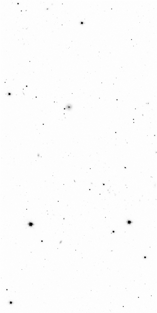 Preview of Sci-JMCFARLAND-OMEGACAM-------OCAM_g_SDSS-ESO_CCD_#95-Regr---Sci-57066.8140014-b2194926e80ee18d1b6e2eb10a679f46e8086985.fits
