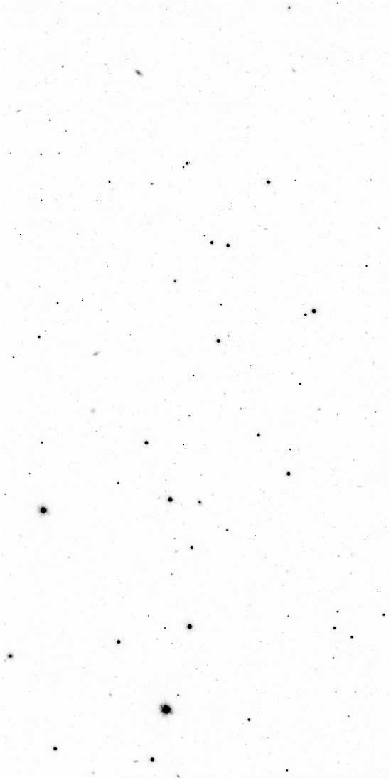 Preview of Sci-JMCFARLAND-OMEGACAM-------OCAM_g_SDSS-ESO_CCD_#95-Regr---Sci-57066.9105300-0e4f8b63ec5ebee8eba34bf6b025ada96d2839ab.fits