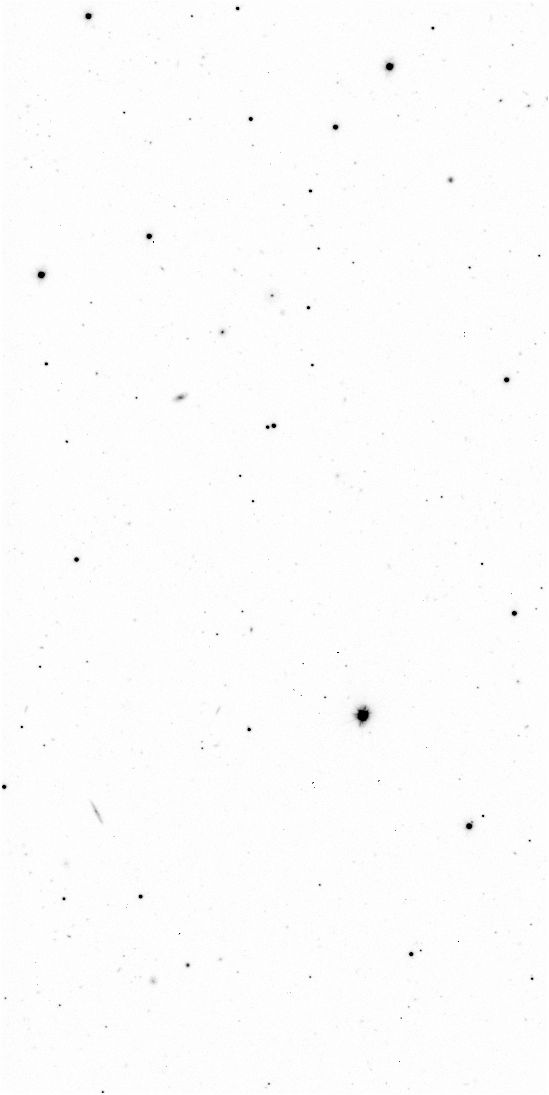 Preview of Sci-JMCFARLAND-OMEGACAM-------OCAM_g_SDSS-ESO_CCD_#95-Regr---Sci-57068.9947678-1ef9cdd2623fad37ad8503a5b9889976725dddb3.fits