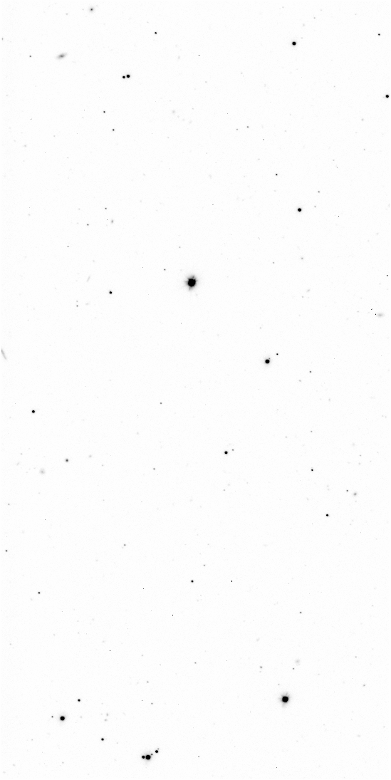 Preview of Sci-JMCFARLAND-OMEGACAM-------OCAM_g_SDSS-ESO_CCD_#95-Regr---Sci-57068.9962514-a96bb118f72329c1deb041097fc53be7ae57c29d.fits