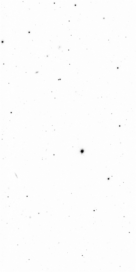 Preview of Sci-JMCFARLAND-OMEGACAM-------OCAM_g_SDSS-ESO_CCD_#95-Regr---Sci-57068.9979332-03e5f7c13cd60171e0d8c951f8ed52e08416a9df.fits