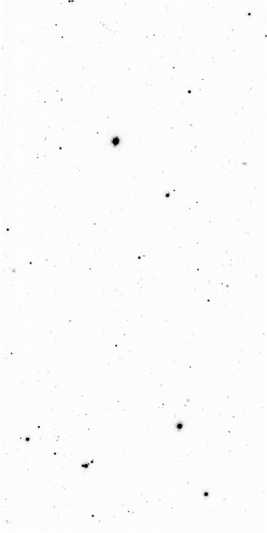 Preview of Sci-JMCFARLAND-OMEGACAM-------OCAM_g_SDSS-ESO_CCD_#95-Regr---Sci-57068.9984634-712daf0d50d565fcdcf425d8eccc9b79b4ac3cc6.fits