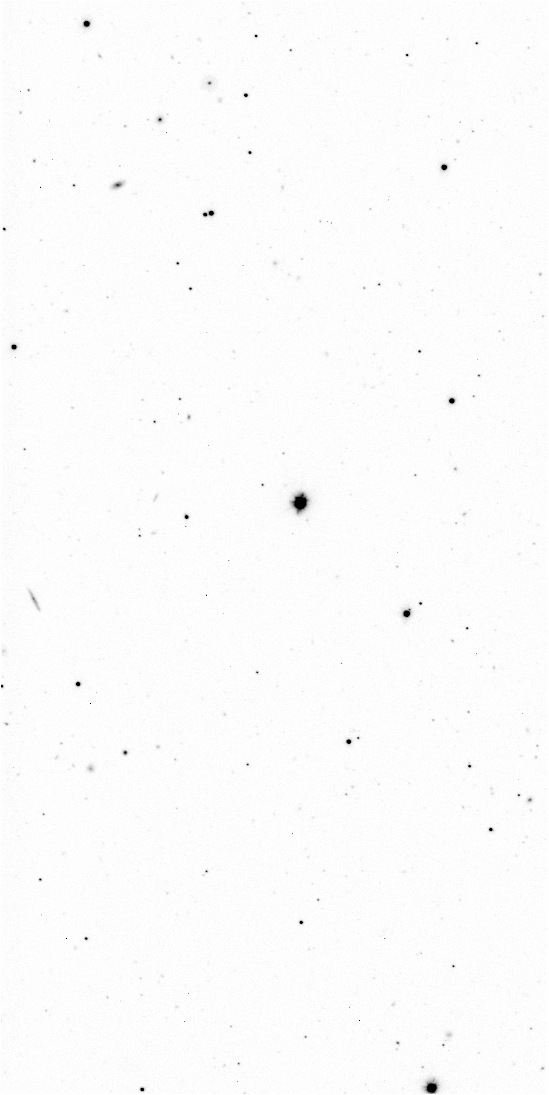 Preview of Sci-JMCFARLAND-OMEGACAM-------OCAM_g_SDSS-ESO_CCD_#95-Regr---Sci-57069.0002207-a826afc33ee597f6199727dfab01cbba6fbaa734.fits