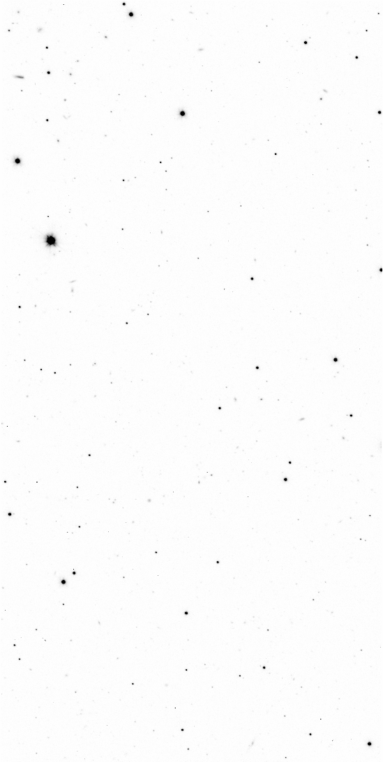 Preview of Sci-JMCFARLAND-OMEGACAM-------OCAM_g_SDSS-ESO_CCD_#95-Regr---Sci-57070.9894170-4a23633731cdb68157908ade4c624f21dc11eeeb.fits