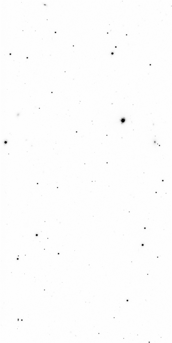 Preview of Sci-JMCFARLAND-OMEGACAM-------OCAM_g_SDSS-ESO_CCD_#95-Regr---Sci-57071.3943752-9babab99bf36f17e8e2c2299fd801c06fb4cad3f.fits