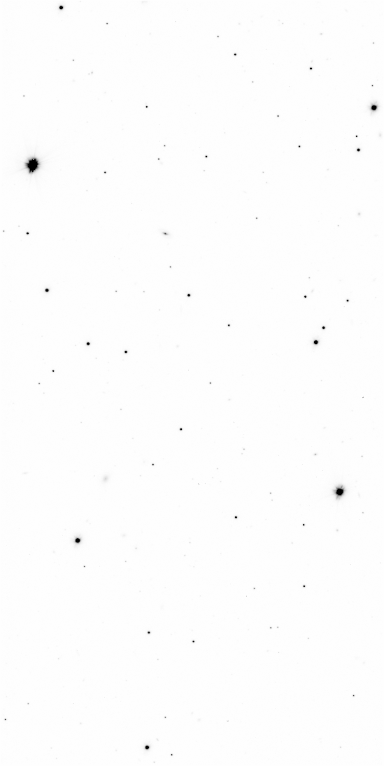 Preview of Sci-JMCFARLAND-OMEGACAM-------OCAM_g_SDSS-ESO_CCD_#95-Regr---Sci-57071.3953376-ce86c48ed4b12b0f1374146cd57efc714ece83e7.fits