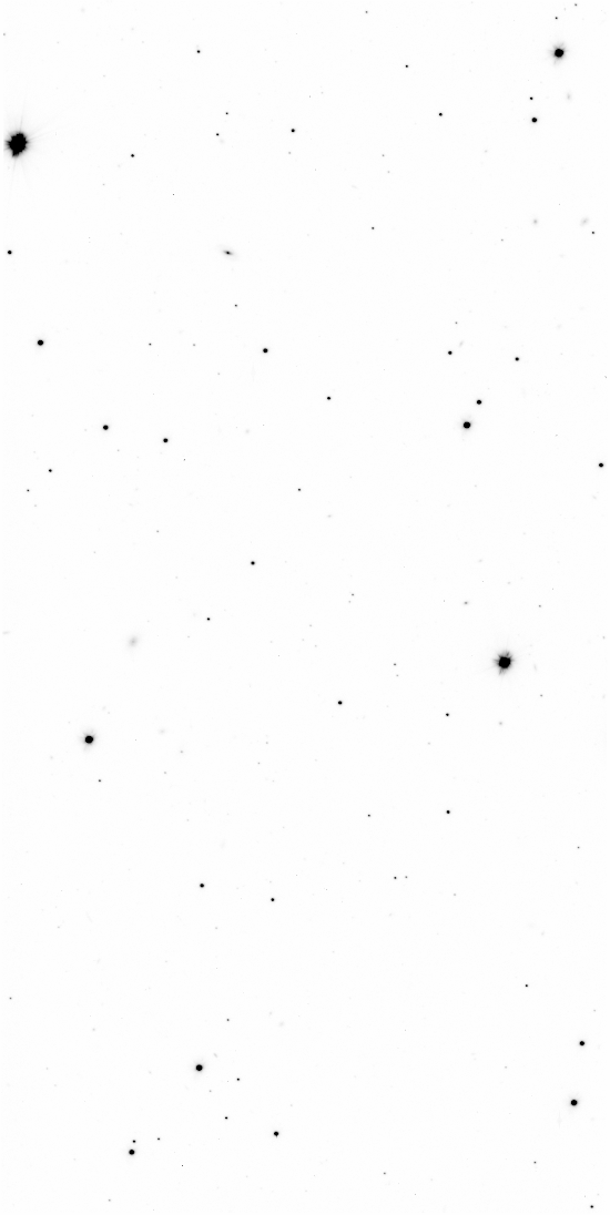 Preview of Sci-JMCFARLAND-OMEGACAM-------OCAM_g_SDSS-ESO_CCD_#95-Regr---Sci-57071.3959885-da4e89ad68641a37813627419efe98279d706ddc.fits
