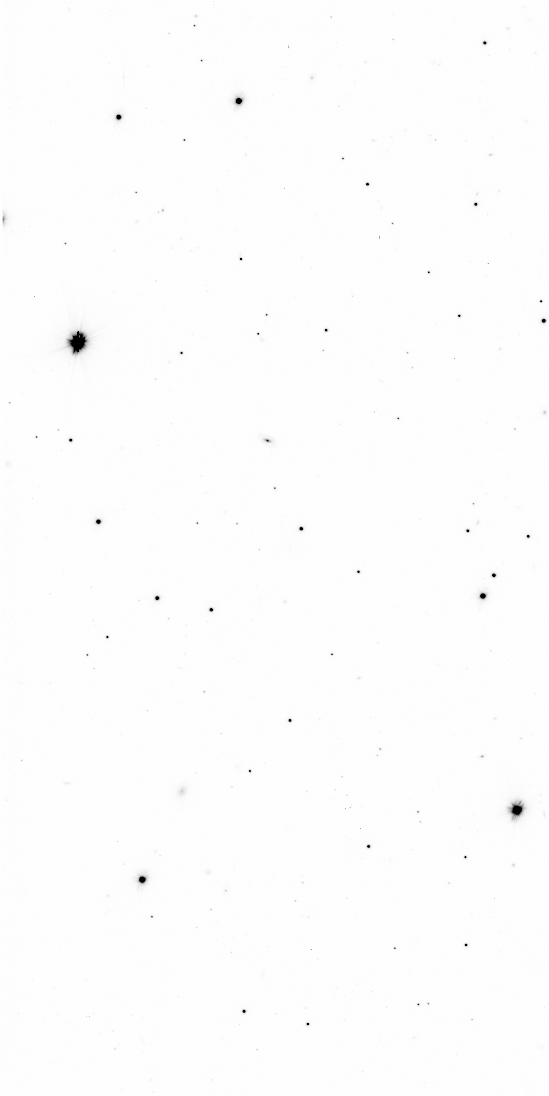 Preview of Sci-JMCFARLAND-OMEGACAM-------OCAM_g_SDSS-ESO_CCD_#95-Regr---Sci-57071.3989445-901d292c72daa05e16eb6a64f07a025a42831264.fits