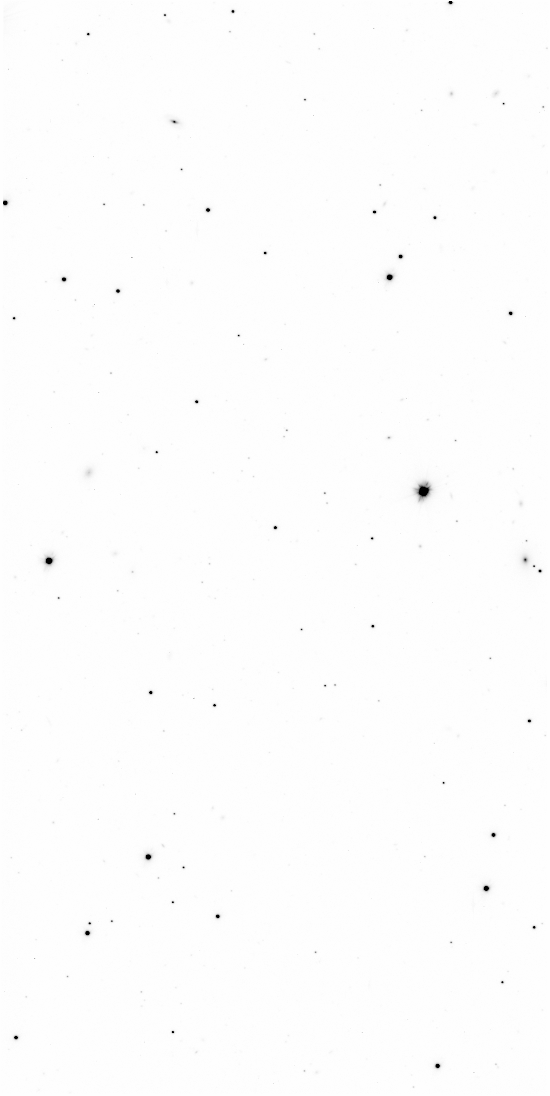 Preview of Sci-JMCFARLAND-OMEGACAM-------OCAM_g_SDSS-ESO_CCD_#95-Regr---Sci-57071.4020595-2b3d38d7becd2304924ca3b39e9d47c1daf405e1.fits