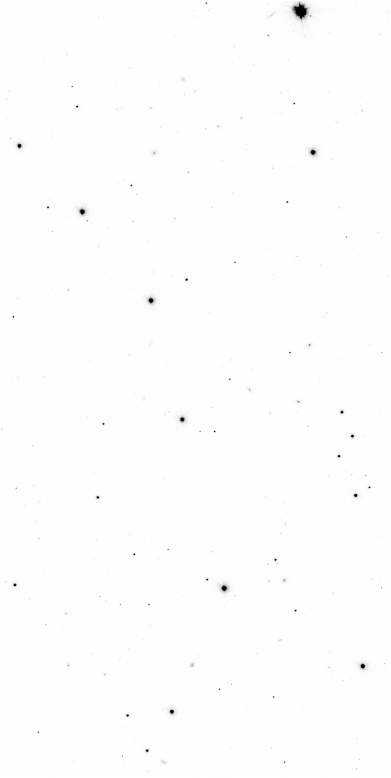 Preview of Sci-JMCFARLAND-OMEGACAM-------OCAM_g_SDSS-ESO_CCD_#95-Regr---Sci-57071.6114430-7a659710be77d8549db2034c6f8f19166bd884c5.fits