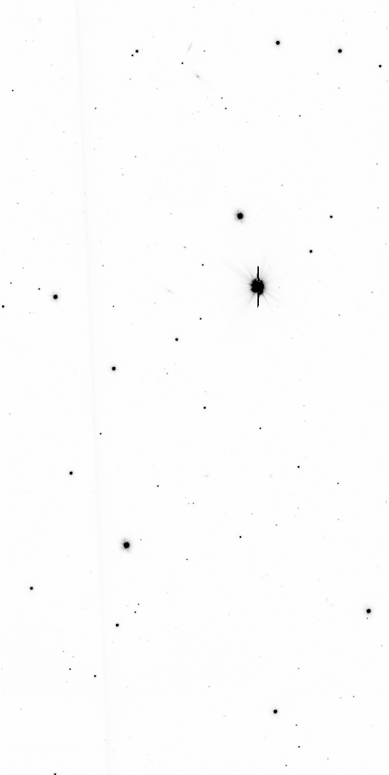 Preview of Sci-JMCFARLAND-OMEGACAM-------OCAM_g_SDSS-ESO_CCD_#95-Regr---Sci-57286.8148957-a706dc953e6d49968860f4faca8418094a116013.fits