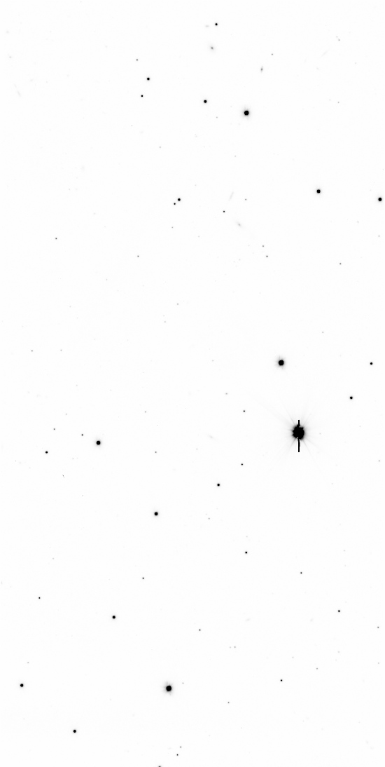 Preview of Sci-JMCFARLAND-OMEGACAM-------OCAM_g_SDSS-ESO_CCD_#95-Regr---Sci-57286.8156248-a86a6e5865711ef3748e2274f68a1721f72e25b0.fits