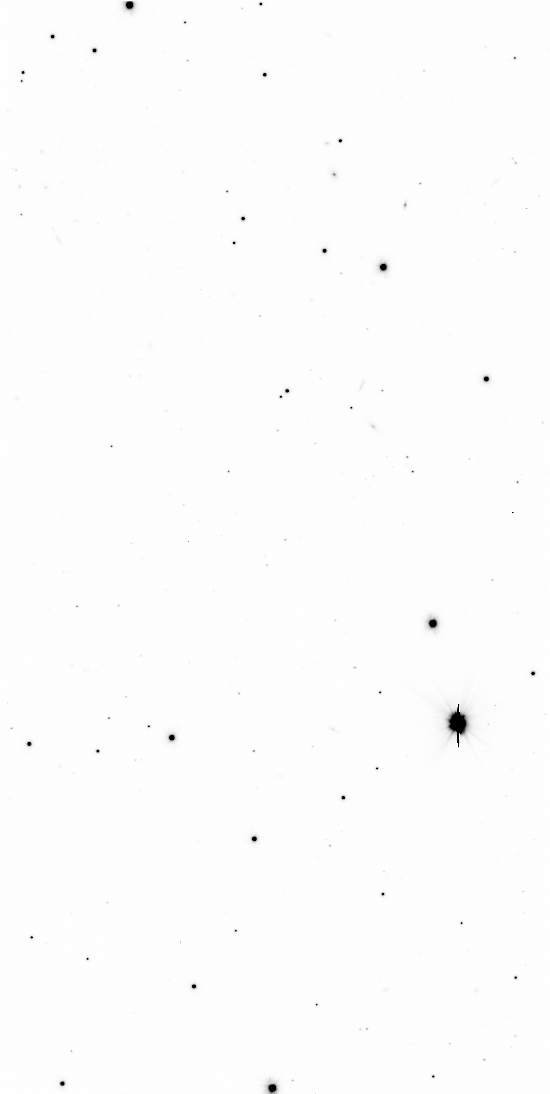 Preview of Sci-JMCFARLAND-OMEGACAM-------OCAM_g_SDSS-ESO_CCD_#95-Regr---Sci-57286.8159460-a89c53e37afa0dc5c6ba46d77814ed4eb6dde3dd.fits