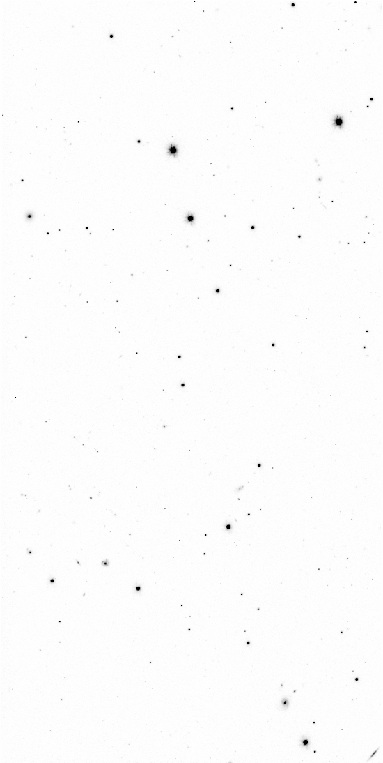 Preview of Sci-JMCFARLAND-OMEGACAM-------OCAM_g_SDSS-ESO_CCD_#95-Regr---Sci-57287.0564914-96cd9b24af0de18fc150d115ab64668f9e7a5eeb.fits
