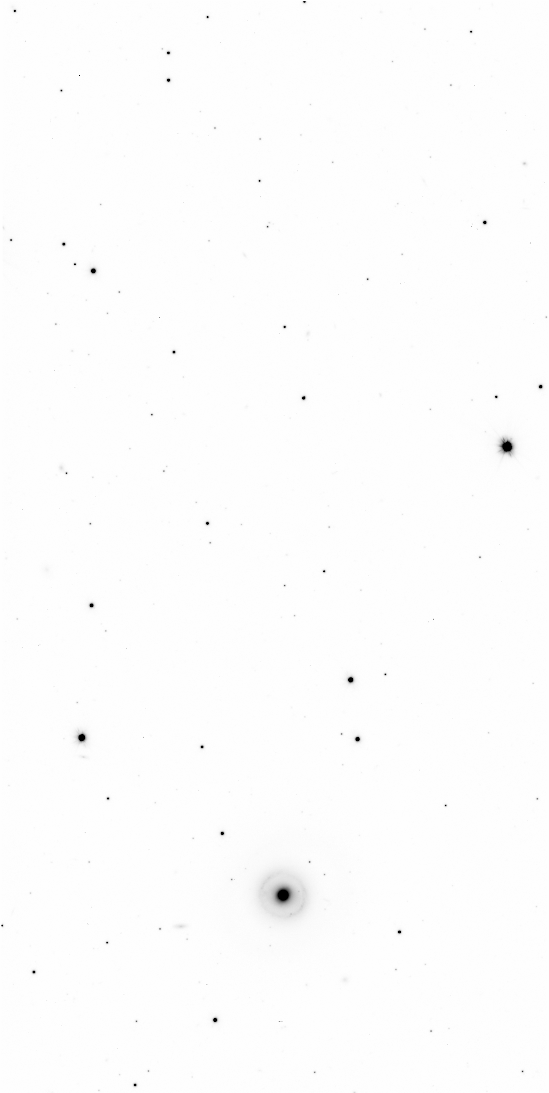 Preview of Sci-JMCFARLAND-OMEGACAM-------OCAM_g_SDSS-ESO_CCD_#95-Regr---Sci-57287.5386410-7480e670d694ca4ca542559e426d489766a31695.fits