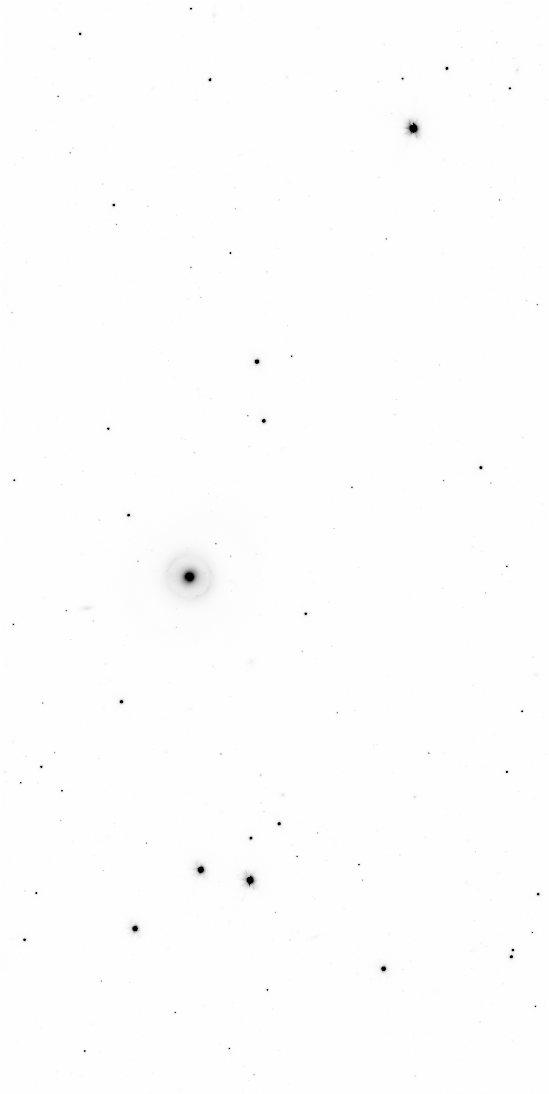 Preview of Sci-JMCFARLAND-OMEGACAM-------OCAM_g_SDSS-ESO_CCD_#95-Regr---Sci-57287.5388859-a8e50c8af7cf5402bdc8c8c5204b87412f701bd8.fits