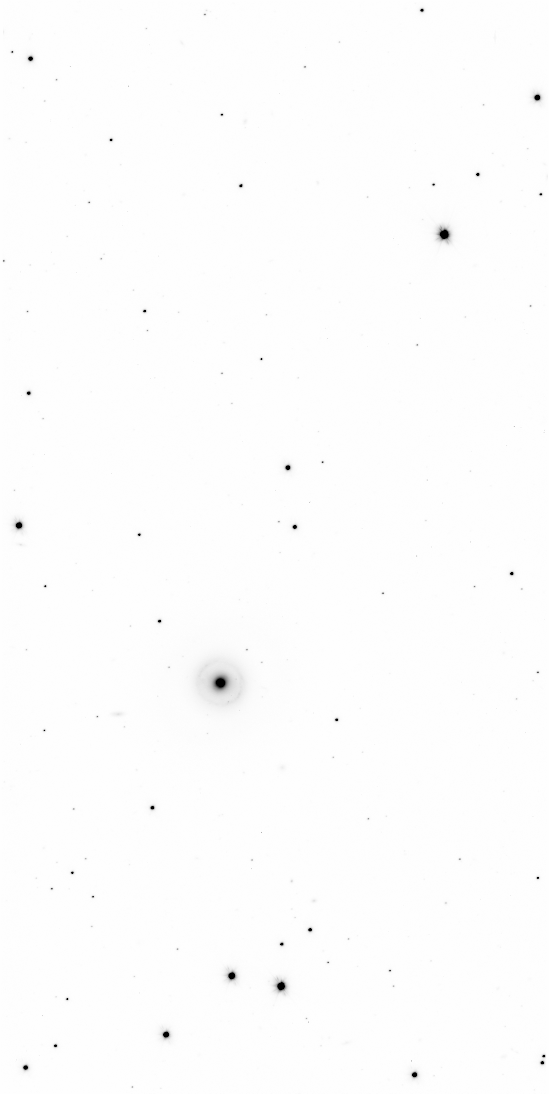 Preview of Sci-JMCFARLAND-OMEGACAM-------OCAM_g_SDSS-ESO_CCD_#95-Regr---Sci-57287.5391707-64dc9a672f04b33d1d925e9e62ee19bbd6aaaaf2.fits