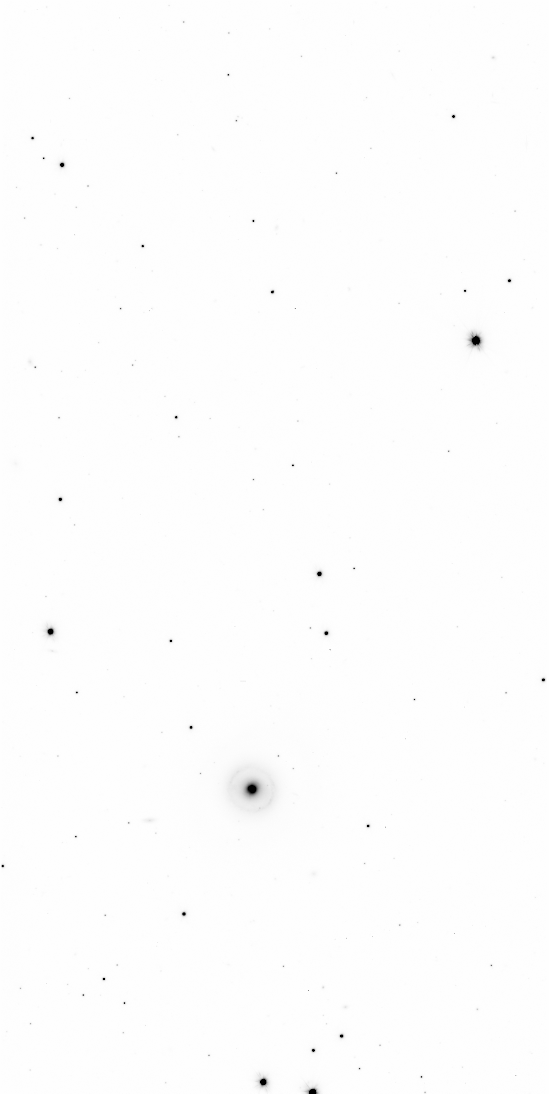 Preview of Sci-JMCFARLAND-OMEGACAM-------OCAM_g_SDSS-ESO_CCD_#95-Regr---Sci-57287.5394325-f0961275a185916f44d7ba95edc50549a1c9910a.fits