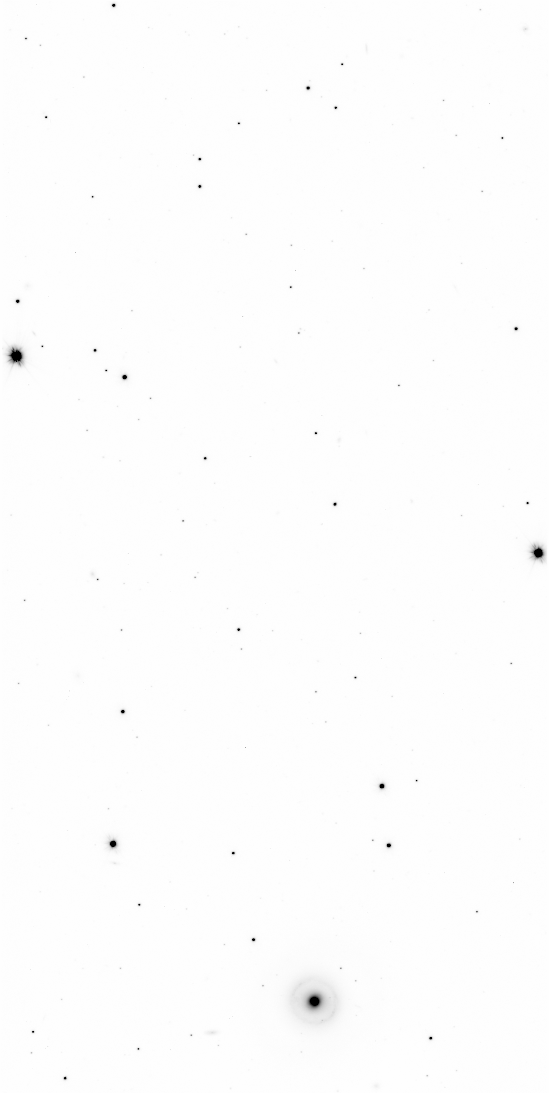 Preview of Sci-JMCFARLAND-OMEGACAM-------OCAM_g_SDSS-ESO_CCD_#95-Regr---Sci-57287.5408095-3227f4913f4d96c80ab75fddf08621a682237fdd.fits