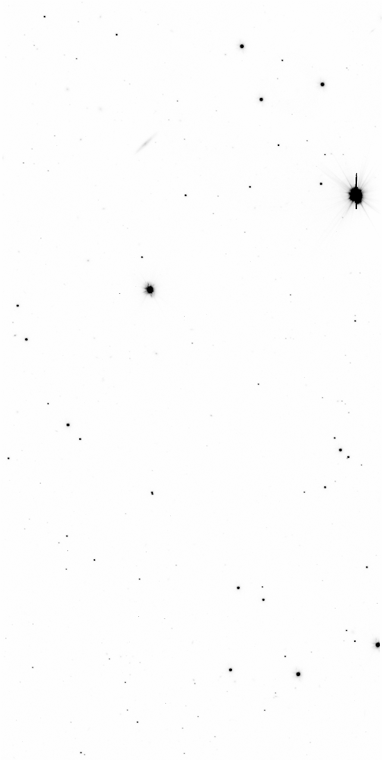 Preview of Sci-JMCFARLAND-OMEGACAM-------OCAM_g_SDSS-ESO_CCD_#95-Regr---Sci-57290.3864145-7522a346bac04ed4f12d3367e2dc66d5f3ab6a5f.fits
