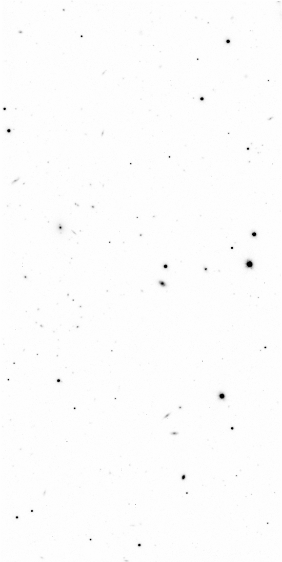 Preview of Sci-JMCFARLAND-OMEGACAM-------OCAM_g_SDSS-ESO_CCD_#95-Regr---Sci-57293.0861097-40f5af584ab7441c5a06c1a79a19a9643c9c8002.fits