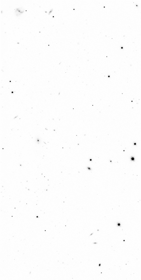Preview of Sci-JMCFARLAND-OMEGACAM-------OCAM_g_SDSS-ESO_CCD_#95-Regr---Sci-57293.0863877-cdad3810596602bdce8bcc52133570871c054802.fits