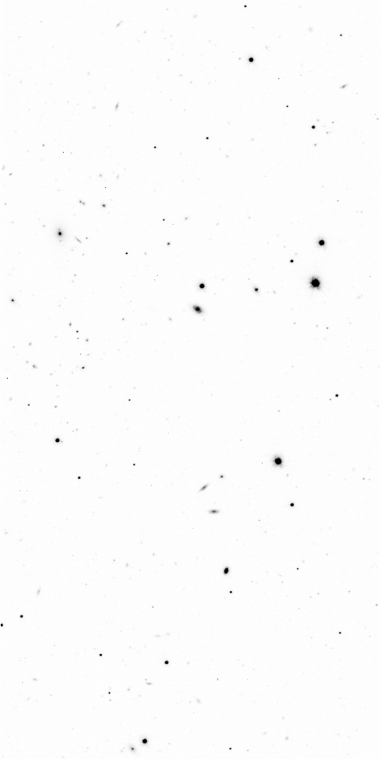 Preview of Sci-JMCFARLAND-OMEGACAM-------OCAM_g_SDSS-ESO_CCD_#95-Regr---Sci-57293.0872987-22c4c9cea0a620a69ef70871361f535200dd82c8.fits