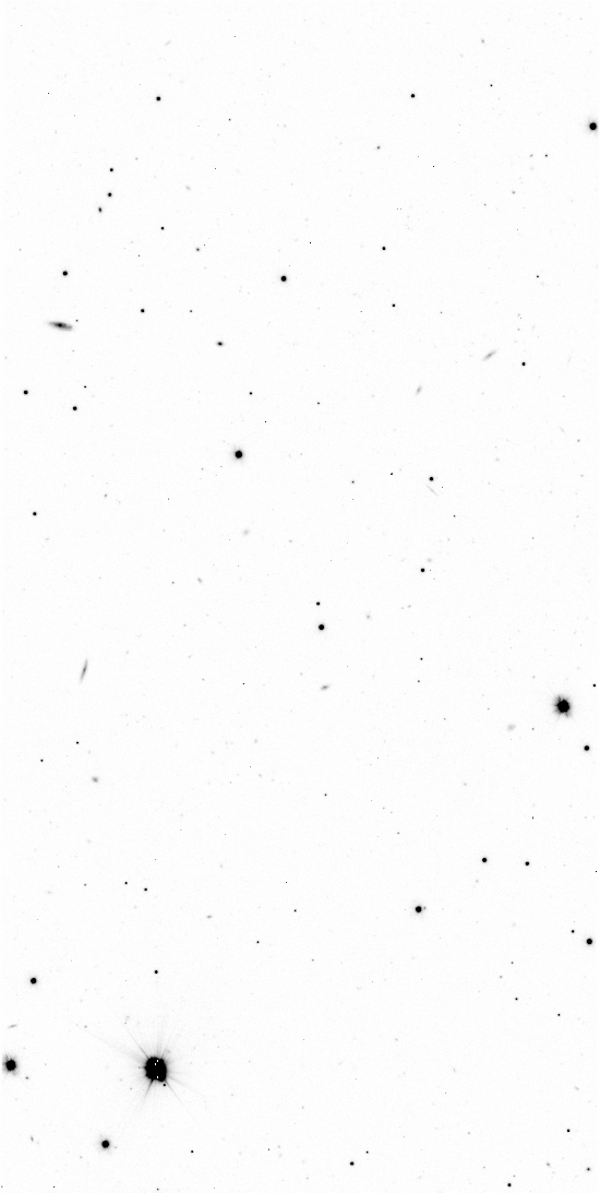 Preview of Sci-JMCFARLAND-OMEGACAM-------OCAM_g_SDSS-ESO_CCD_#95-Regr---Sci-57299.4670050-0d38beb3f5aae7e9ab2c85bb55b9f82516617943.fits