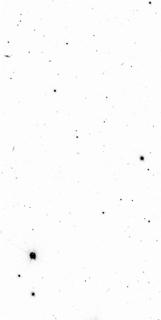 Preview of Sci-JMCFARLAND-OMEGACAM-------OCAM_g_SDSS-ESO_CCD_#95-Regr---Sci-57299.4681601-7811e0b0990ce7fe50b20da50956bce44a4b71ca.fits