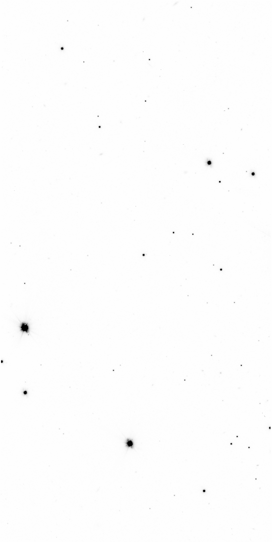 Preview of Sci-JMCFARLAND-OMEGACAM-------OCAM_g_SDSS-ESO_CCD_#95-Regr---Sci-57299.4687019-8f493a257ce26bdaf7d5dcc43574a5798b99aa02.fits