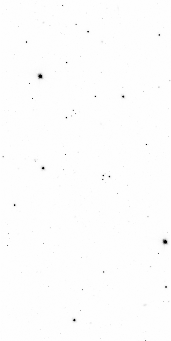 Preview of Sci-JMCFARLAND-OMEGACAM-------OCAM_g_SDSS-ESO_CCD_#95-Regr---Sci-57299.8279323-e6bde21de7d61d571c1bfa91dc22ecd2e826bc66.fits