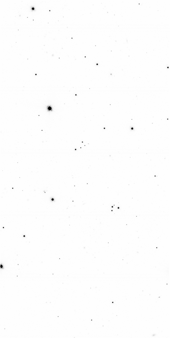 Preview of Sci-JMCFARLAND-OMEGACAM-------OCAM_g_SDSS-ESO_CCD_#95-Regr---Sci-57299.8284126-04f1c89540df363b02e7d615d2991faf946d0f25.fits