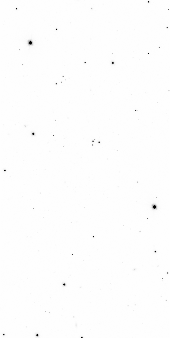 Preview of Sci-JMCFARLAND-OMEGACAM-------OCAM_g_SDSS-ESO_CCD_#95-Regr---Sci-57299.8290613-c942de75e04d78eb6efe0c9c60e5d895f4f0539e.fits