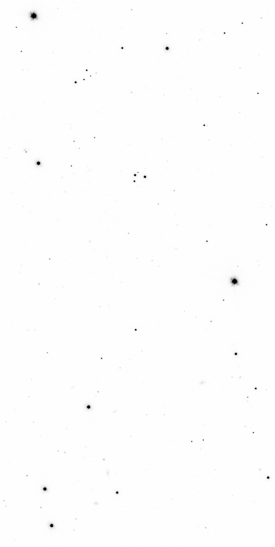 Preview of Sci-JMCFARLAND-OMEGACAM-------OCAM_g_SDSS-ESO_CCD_#95-Regr---Sci-57299.8295975-e5086791c4fffc6ed9d3609f1626273e6f2eb8b5.fits