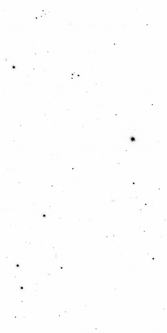 Preview of Sci-JMCFARLAND-OMEGACAM-------OCAM_g_SDSS-ESO_CCD_#95-Regr---Sci-57299.8301842-1b50508165efb9dc272eb598570dcb334ff8ab19.fits