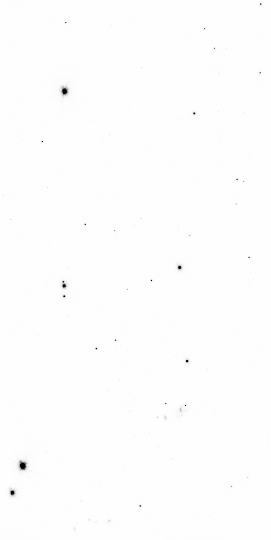 Preview of Sci-JMCFARLAND-OMEGACAM-------OCAM_g_SDSS-ESO_CCD_#95-Regr---Sci-57299.9499636-d88f85916b851a5db9386cd9ec04146f7dc427e3.fits
