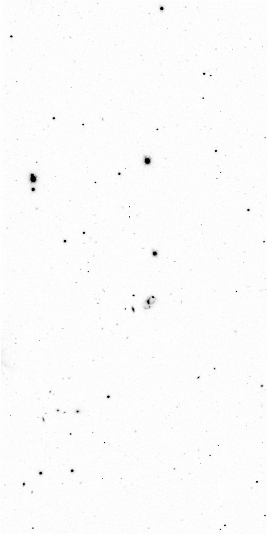 Preview of Sci-JMCFARLAND-OMEGACAM-------OCAM_g_SDSS-ESO_CCD_#95-Regr---Sci-57299.9504401-56a5553abfd48e6fe27e720e10872e0b7e914077.fits