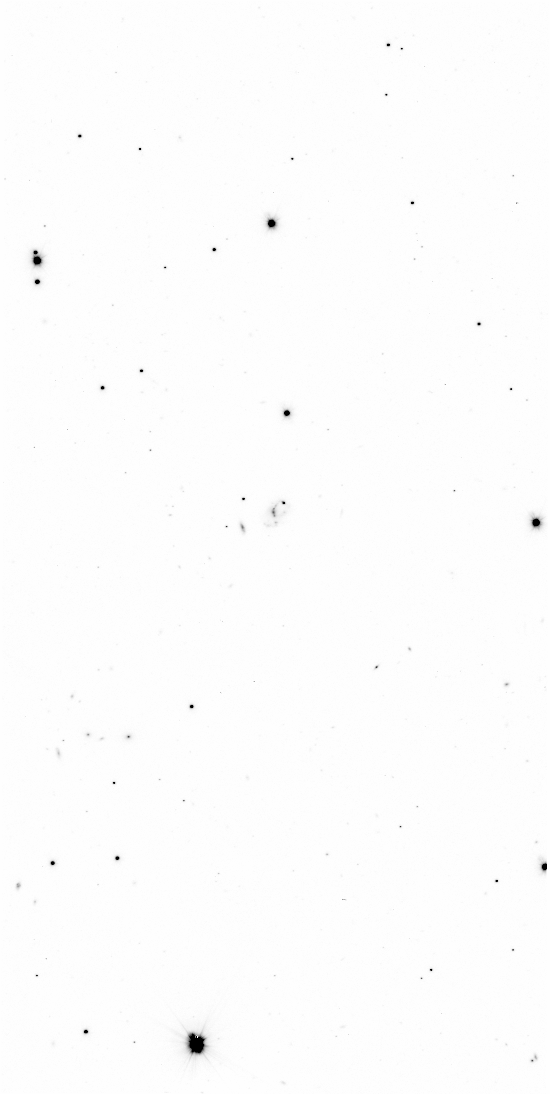 Preview of Sci-JMCFARLAND-OMEGACAM-------OCAM_g_SDSS-ESO_CCD_#95-Regr---Sci-57299.9510616-61e83fbcfb07dfea5f150d3f226d7fa8e06fd21b.fits