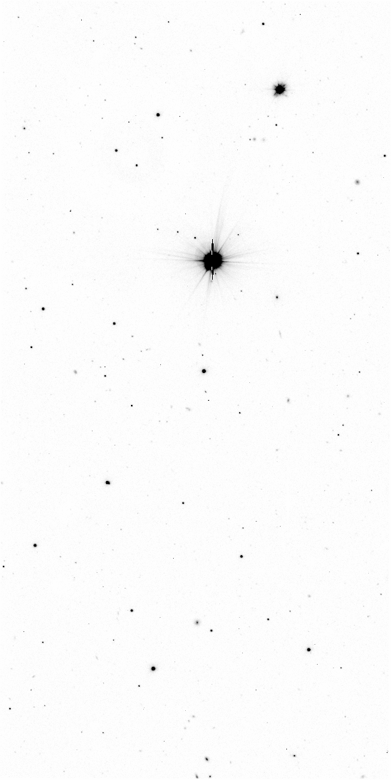 Preview of Sci-JMCFARLAND-OMEGACAM-------OCAM_g_SDSS-ESO_CCD_#95-Regr---Sci-57300.3329130-26bc92cde747ca06922967ac8b7ba64bde495cc9.fits