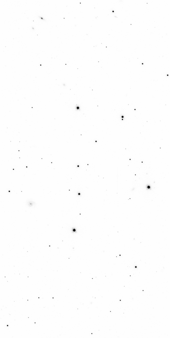 Preview of Sci-JMCFARLAND-OMEGACAM-------OCAM_g_SDSS-ESO_CCD_#95-Regr---Sci-57300.3547996-4cf47f85154d79623b9e73668a06a26705c29e5a.fits