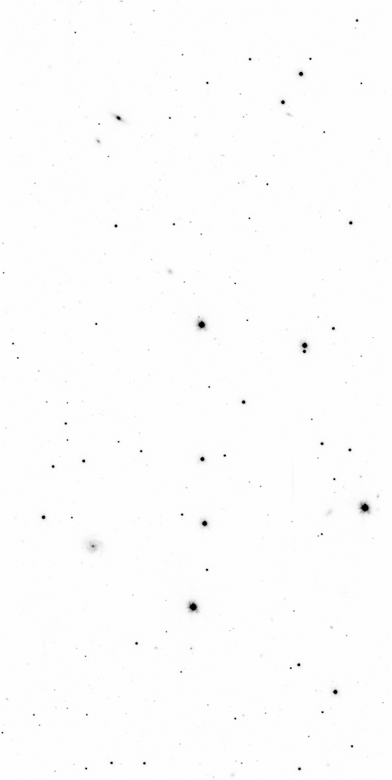 Preview of Sci-JMCFARLAND-OMEGACAM-------OCAM_g_SDSS-ESO_CCD_#95-Regr---Sci-57300.3552990-d073c138cb70a6f4a438c4156314ac383394ea11.fits