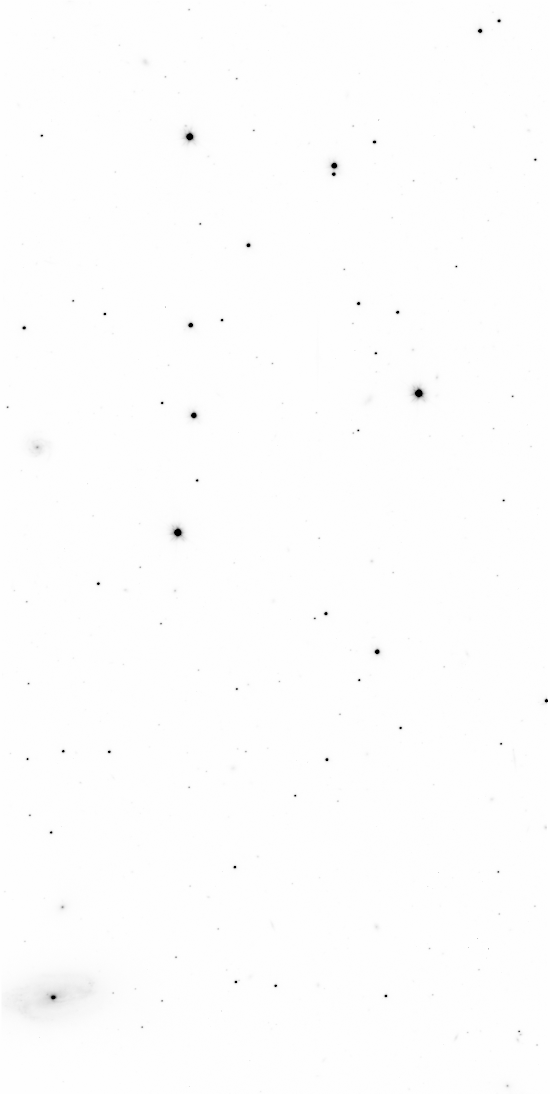 Preview of Sci-JMCFARLAND-OMEGACAM-------OCAM_g_SDSS-ESO_CCD_#95-Regr---Sci-57300.3558825-963d5b5bb24e2a6fc8f0d5156daa1a02ec2ac3ab.fits