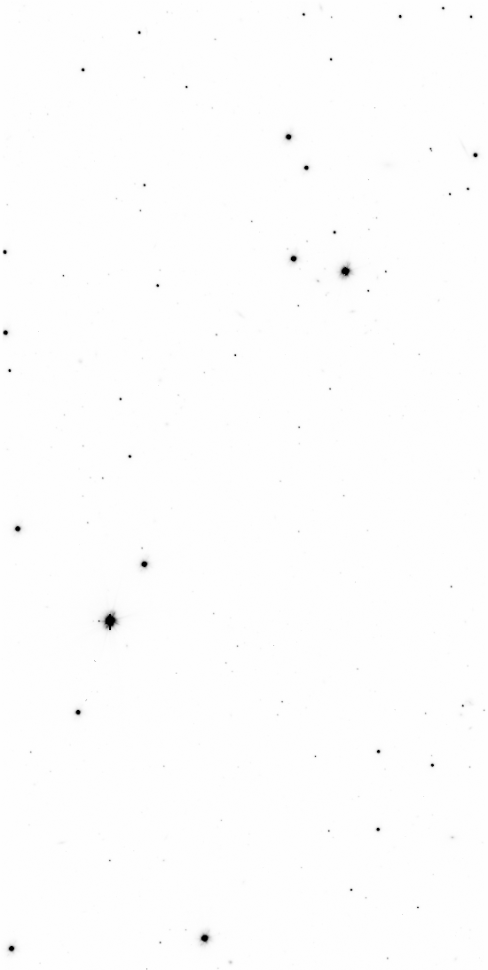 Preview of Sci-JMCFARLAND-OMEGACAM-------OCAM_g_SDSS-ESO_CCD_#95-Regr---Sci-57300.4071623-8244f960e05c4098e5fdb29d5da70eb3b1db3164.fits
