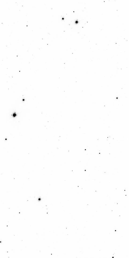 Preview of Sci-JMCFARLAND-OMEGACAM-------OCAM_g_SDSS-ESO_CCD_#95-Regr---Sci-57300.4075868-c6a22e4e776f04486a3dcf5a15ee369f0e77577b.fits
